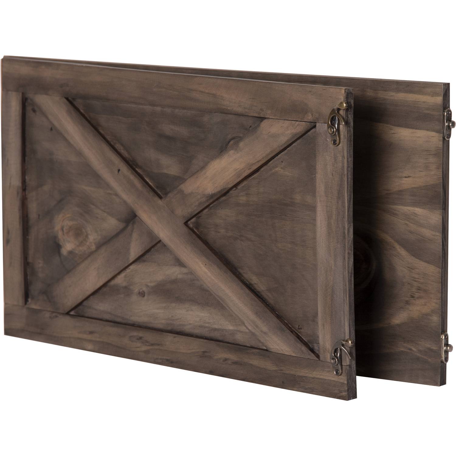 Grankorg Star Trading Woody Trälåda