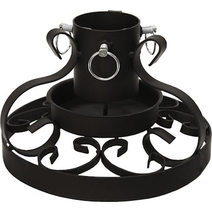 Stege för inomhusbruk Stege för inomhusbruk