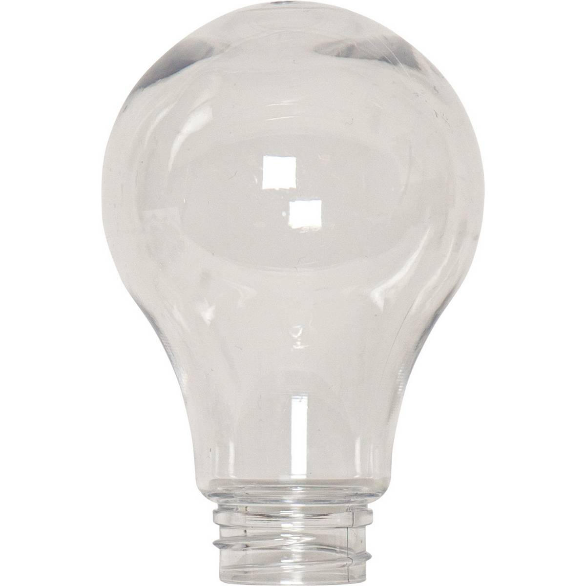 Reservdel Star Trading Glober till Selecta