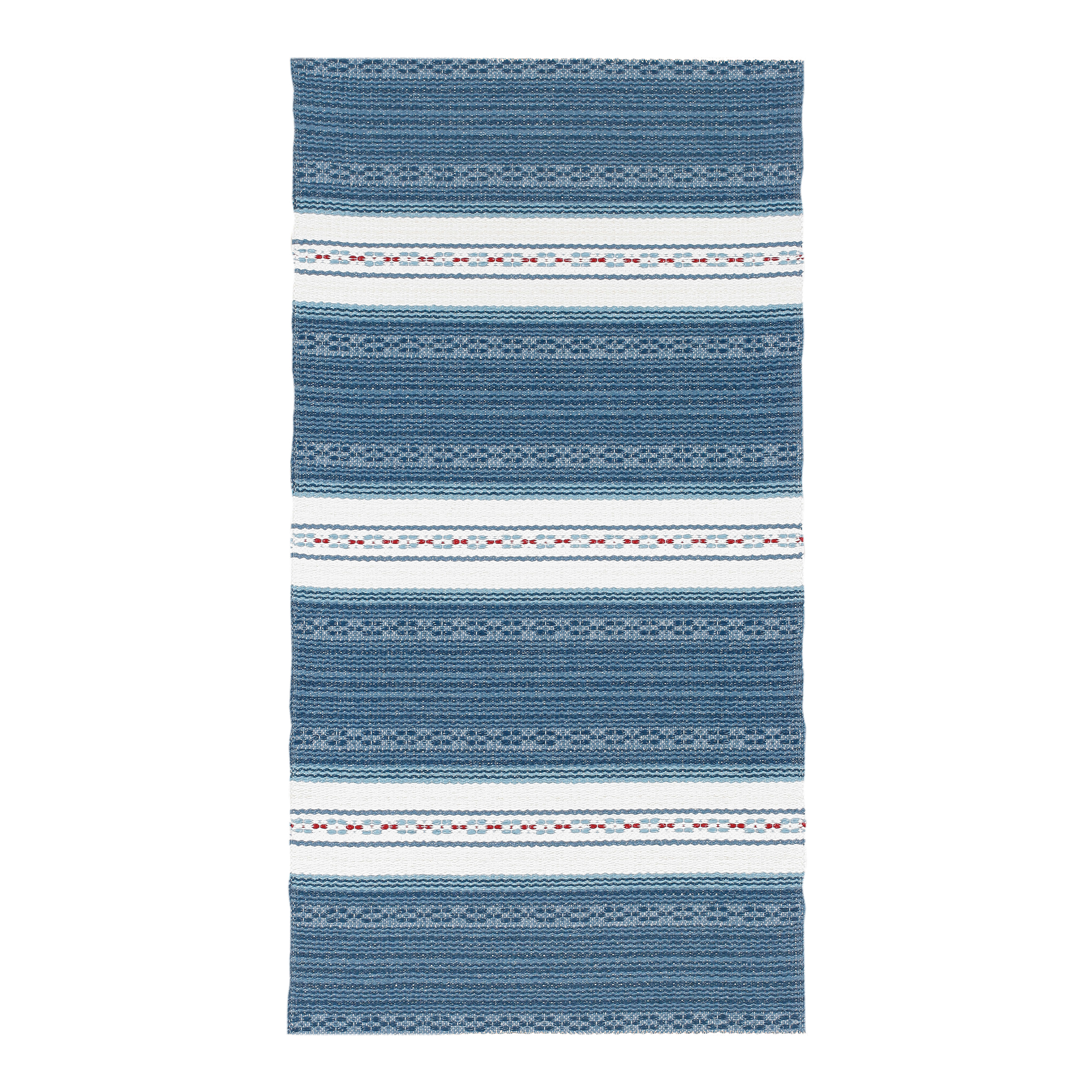 Plastmatta Horredsmattan Astor