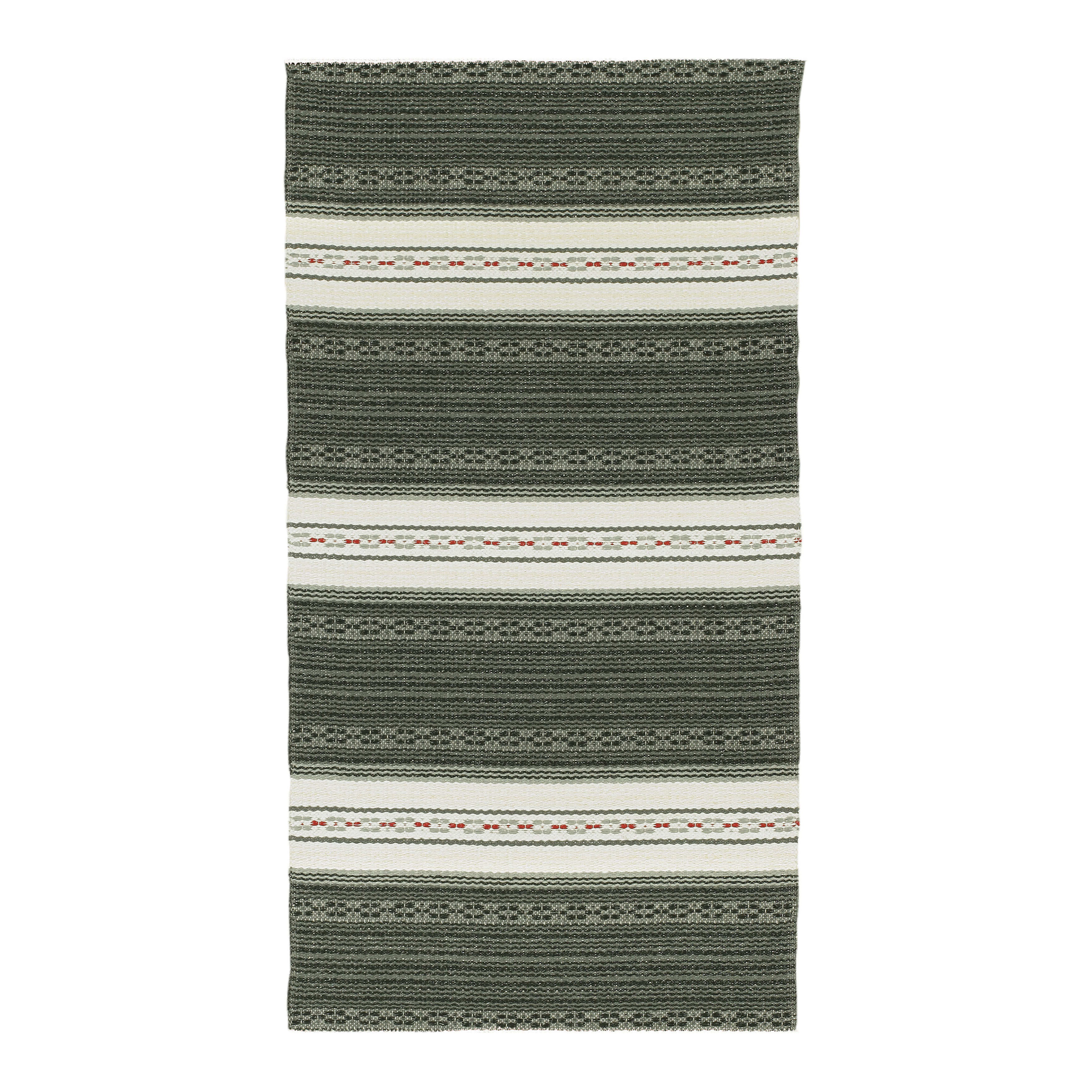 Plastmatta Horredsmattan Astor