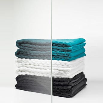 Skruv plugg storlek Skruv plugg storlek