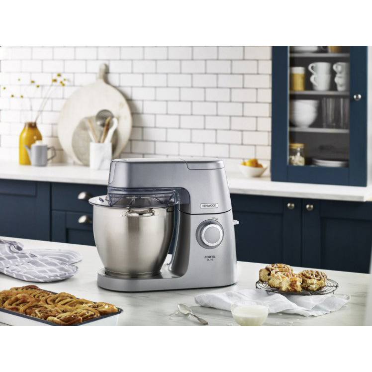 kenwood kvl6100s chef elite xl