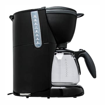 Kaffebryggare Braun KF560.1