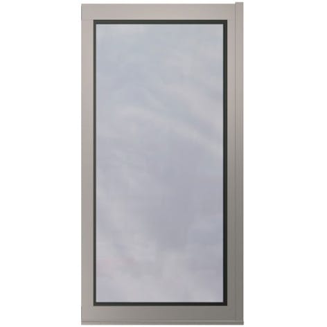 Santex uterum pris Santex uterum pris