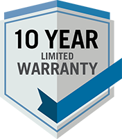 Gasolgrill Napoleon Legend 425