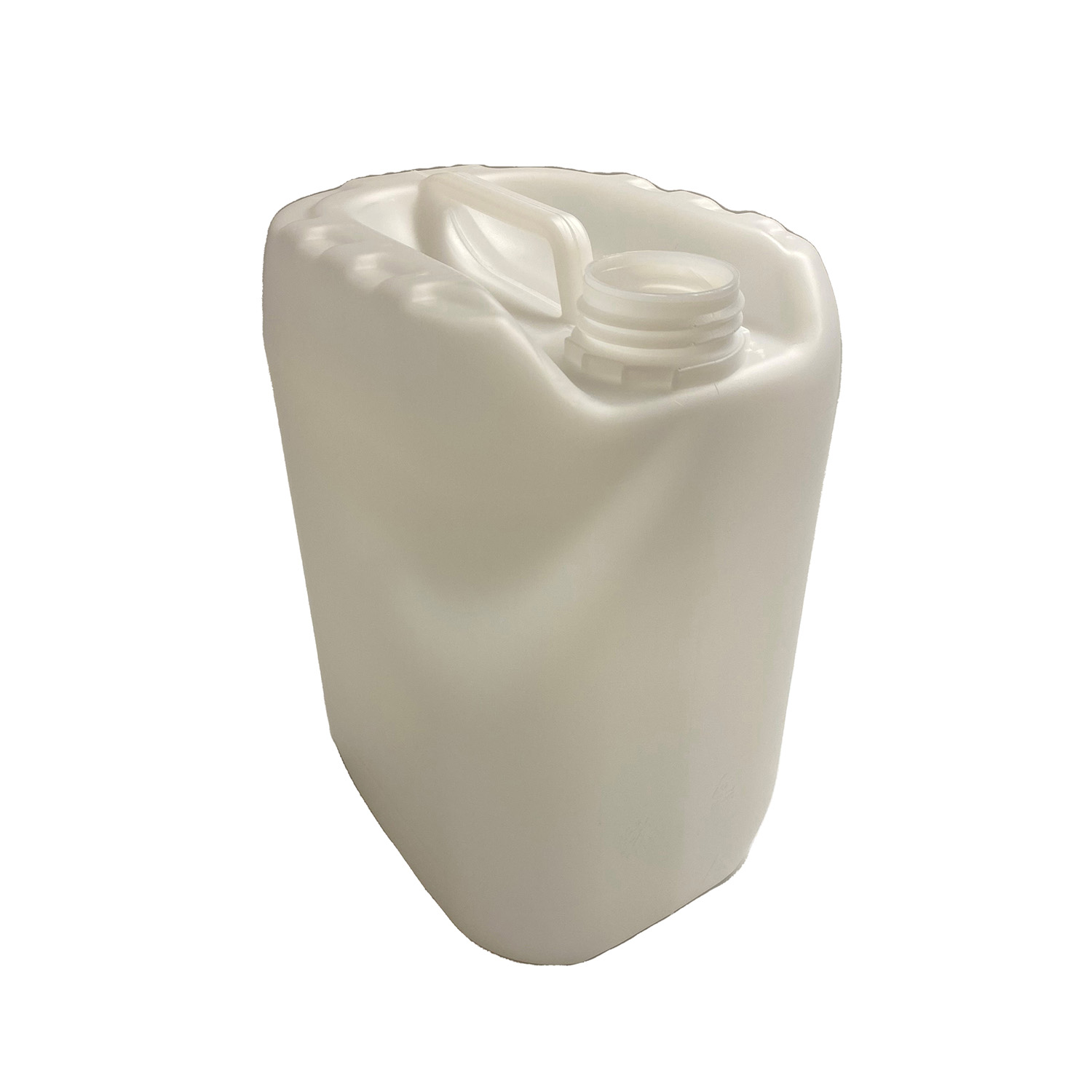 Vattendunk Flexigarden HDPE Utan Lock 10 L