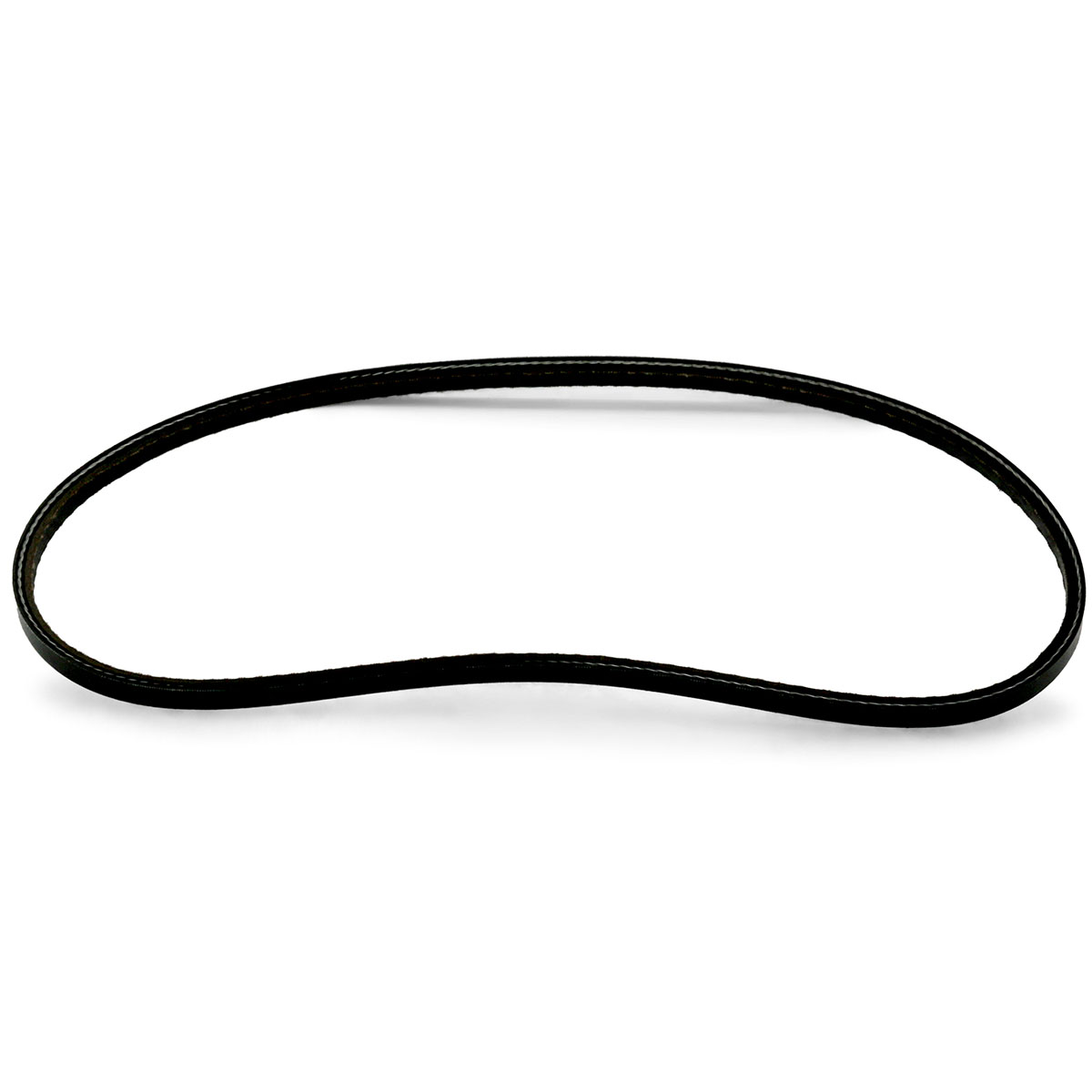 Slät drivrem Metalcraft Till Snöslunga