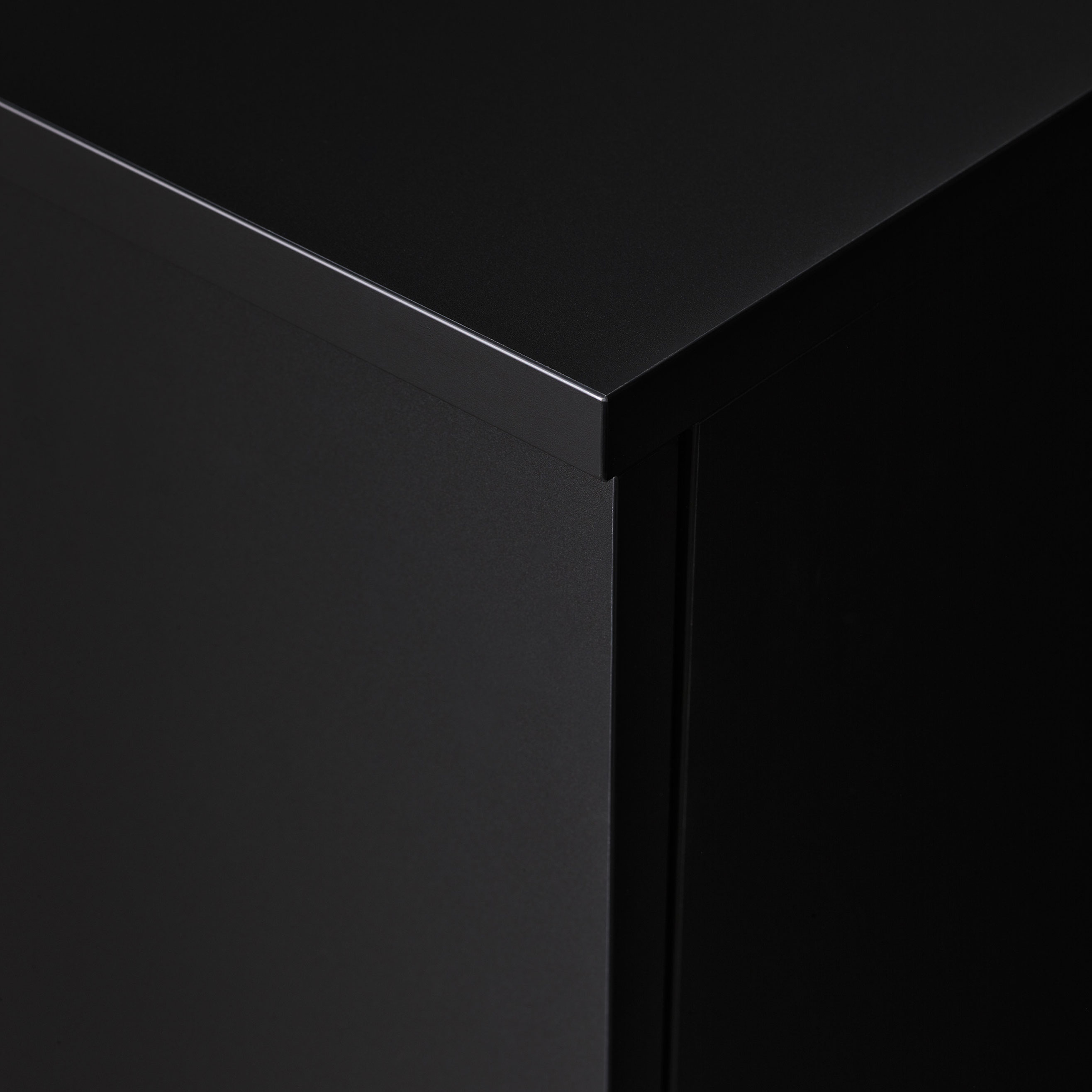 Bänkskiva Miller Badrum City 80