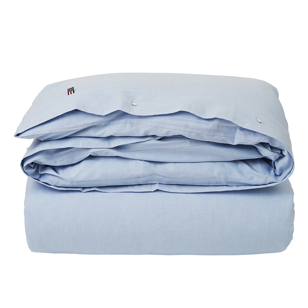 Påslakan Lexington Icons Pin Point Dubbelsäng 220x220cm