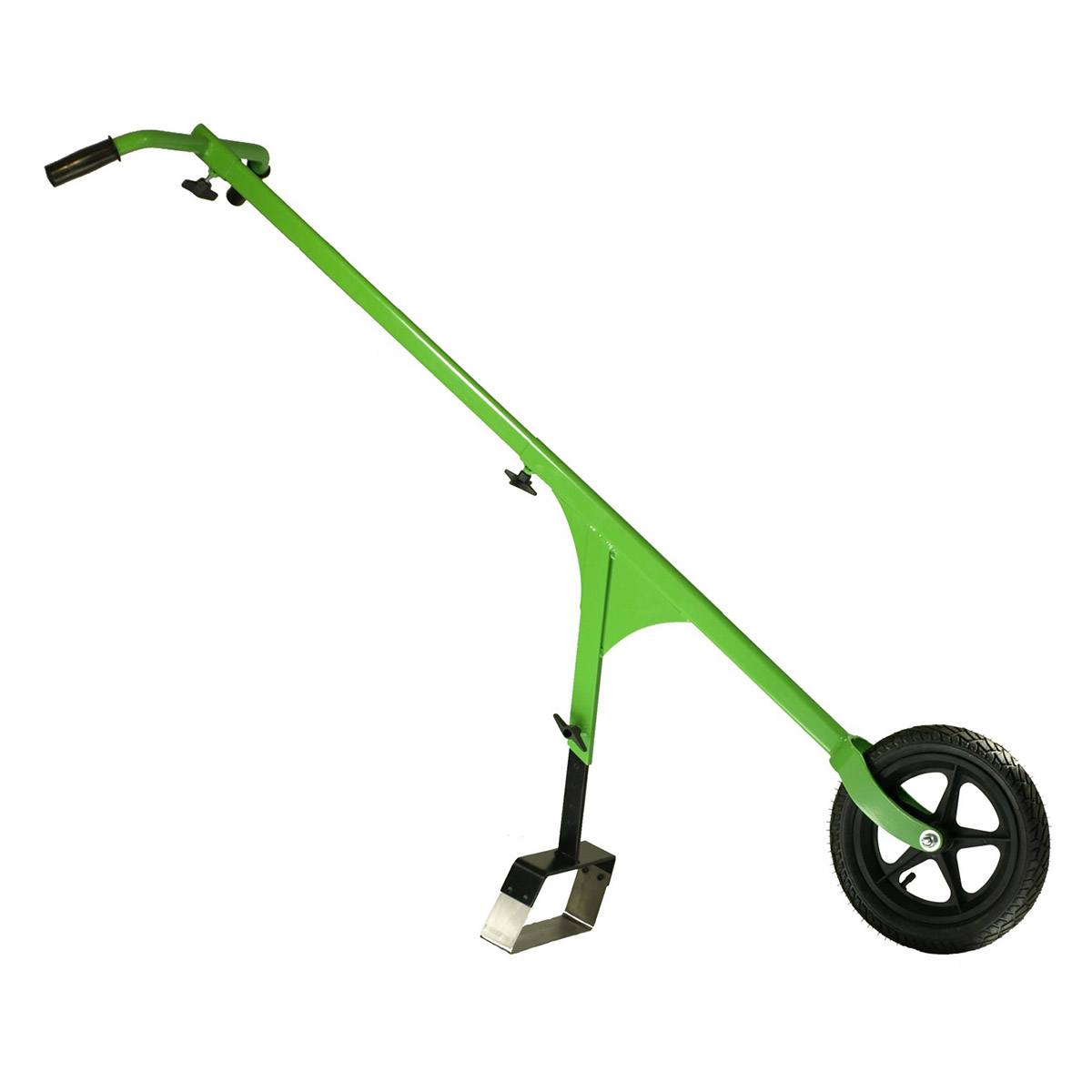 Hjulhacka Svea Redskap inkl 25 cm rensbåge