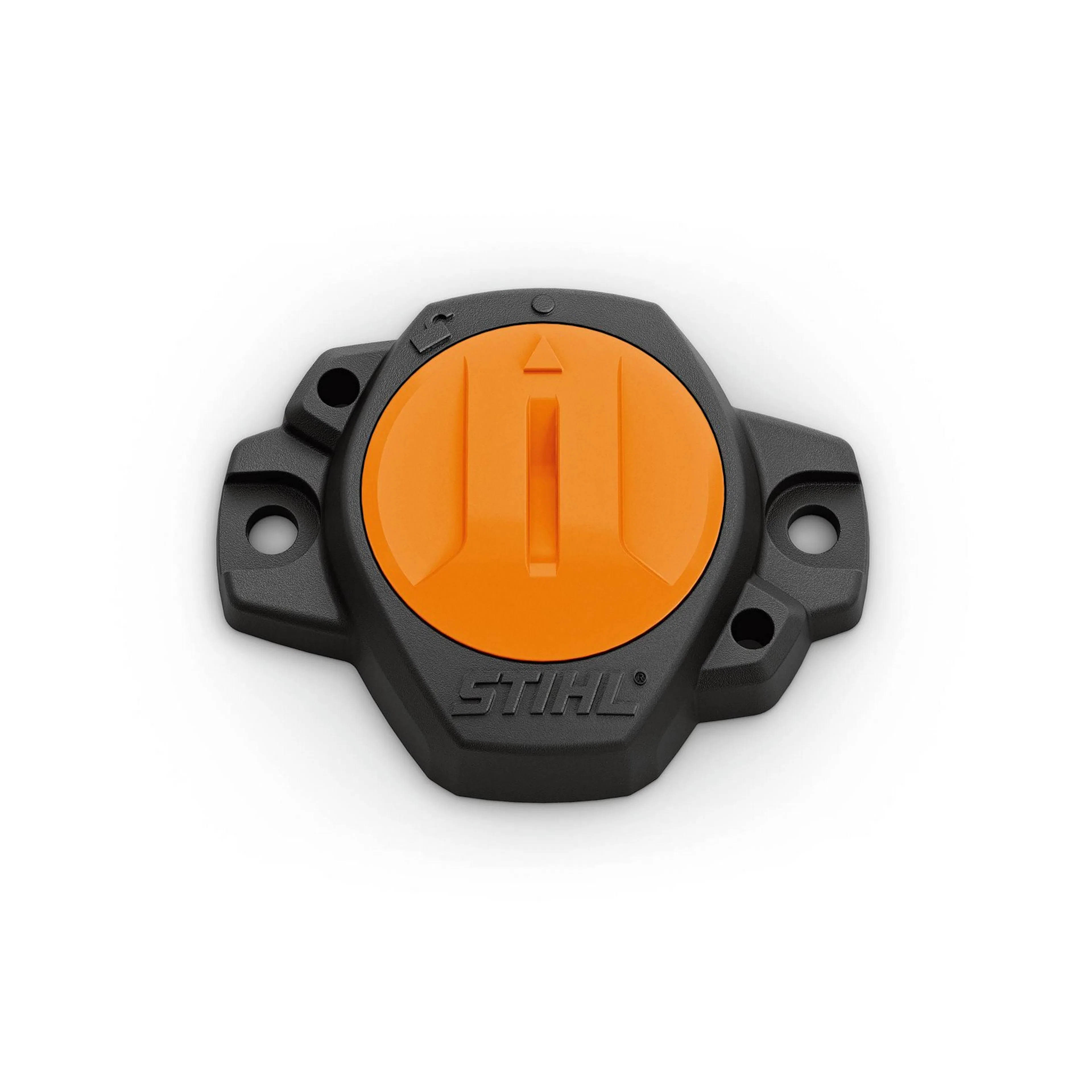 Sensor