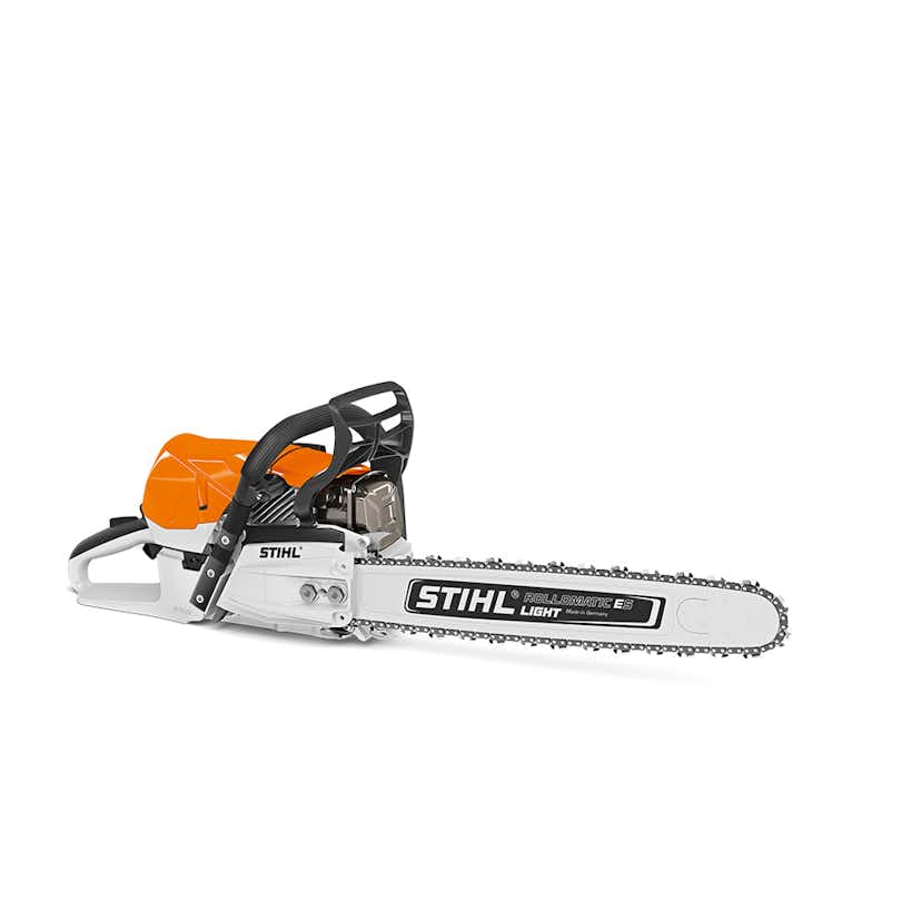 Motorsåg STIHL MS 462 C-M VW