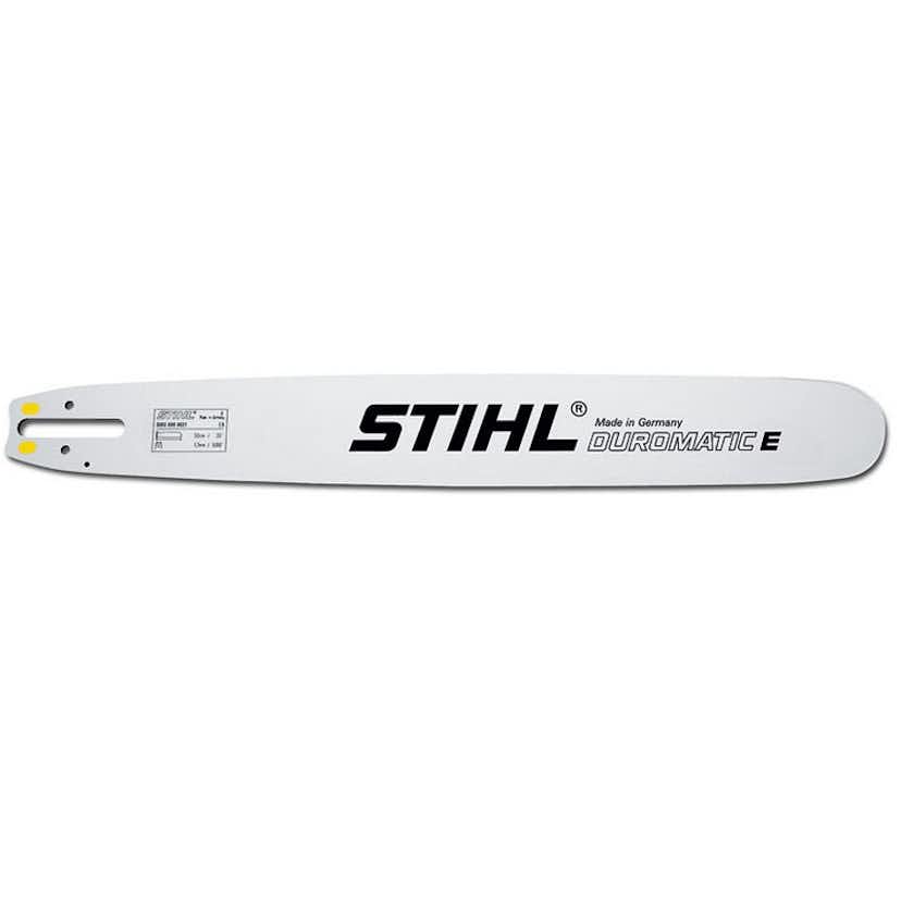 Svärd STIHL Duromatic E 63 cm 1,3 mm 3/8" P