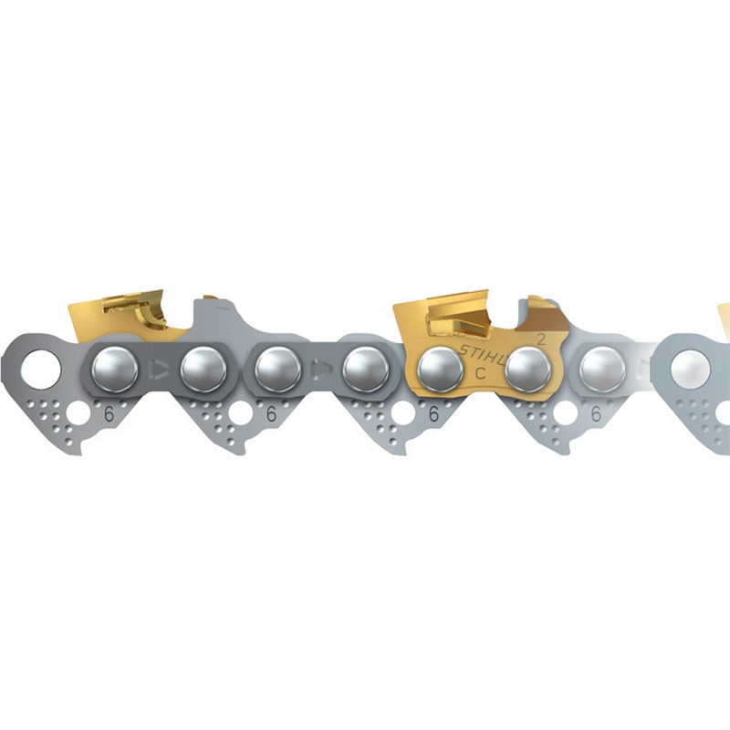 Kedja STIHL Rapid Duro 3 (RD3) 32 cm