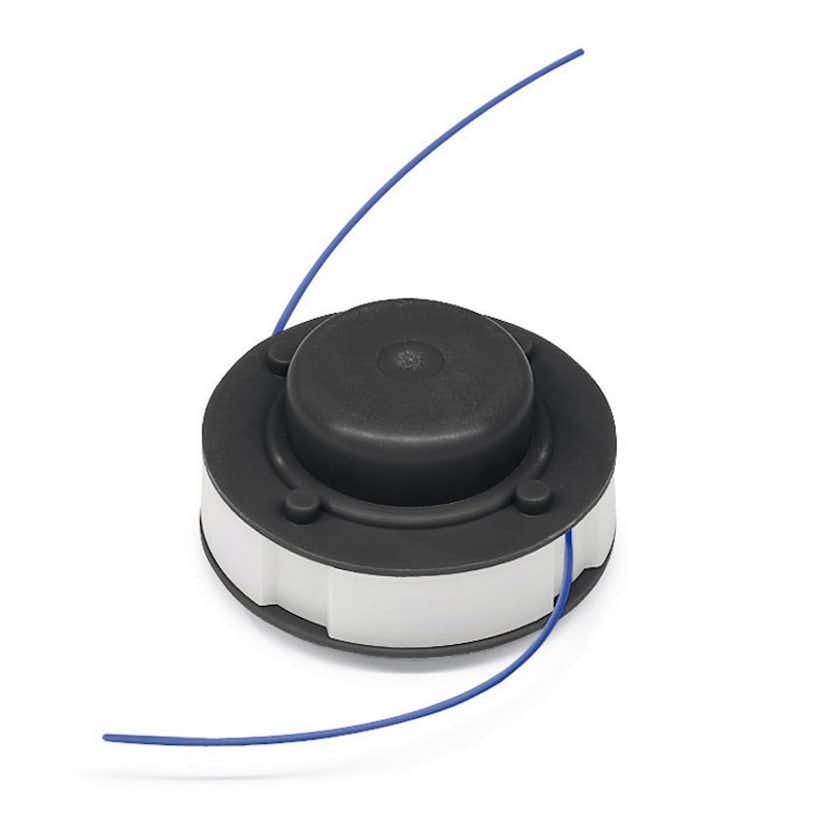 Trådspole STIHL 1,6 mm