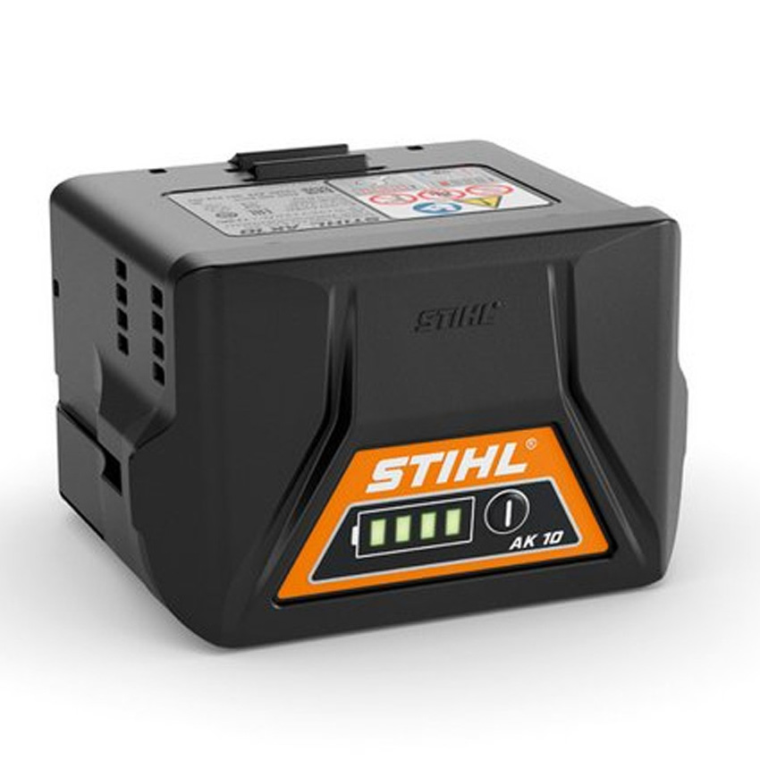 Batteri STIHL AK 10