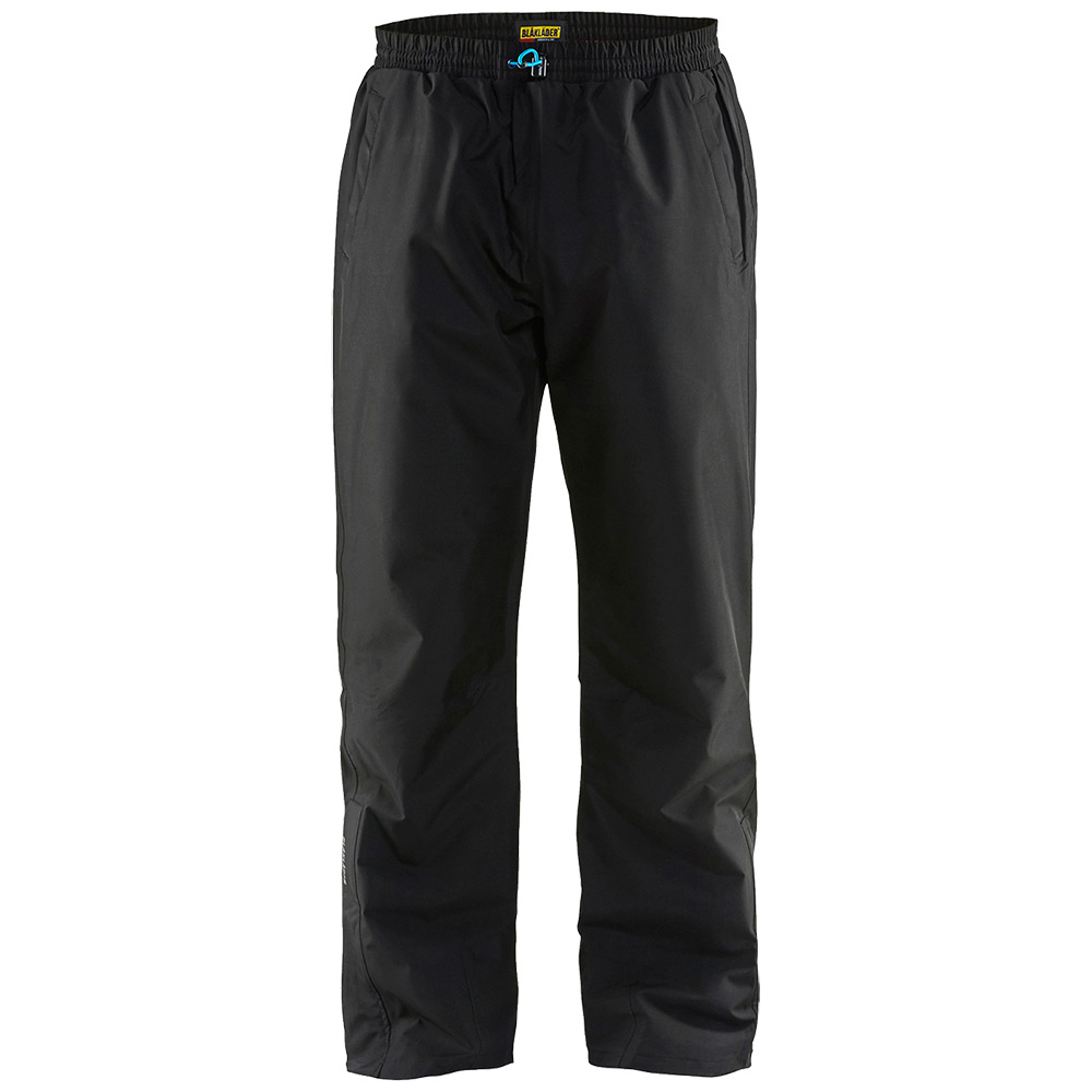 Regnbyxa Blåkläder 18661946 Storlek: XS