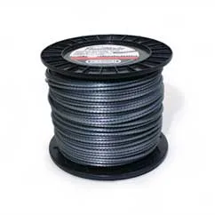 Trimmerlina Oregon Flexiblade 4 mm x 110 m
