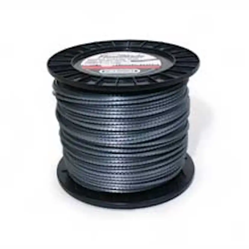 Trimmerlina Oregon Flexiblade 4 mm x 110 m