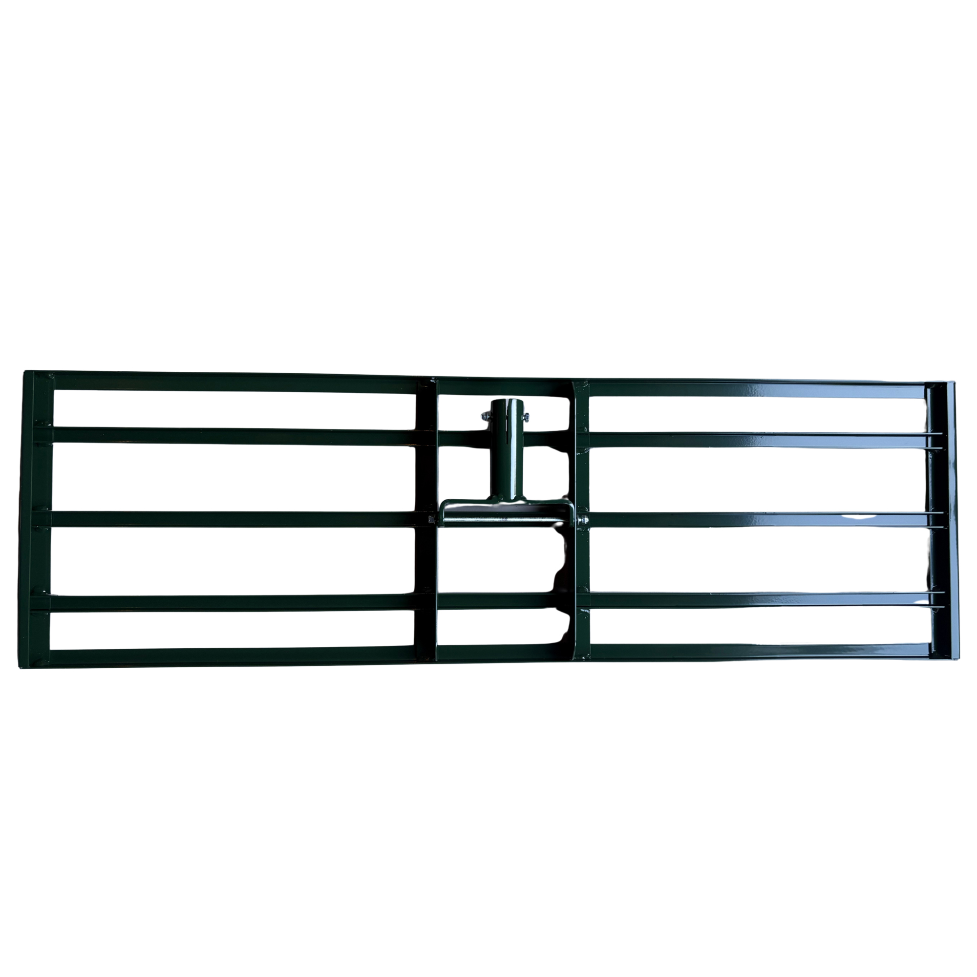 Dressraka The Garden Company Mörkgrön