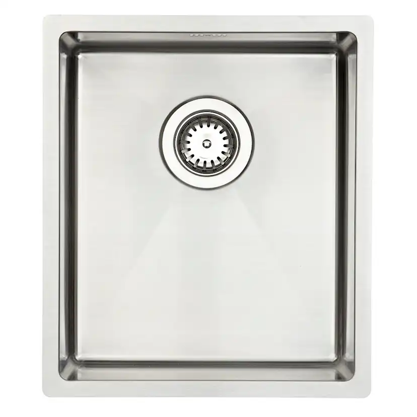 Diskho Lavabo Kubus 340 Soft