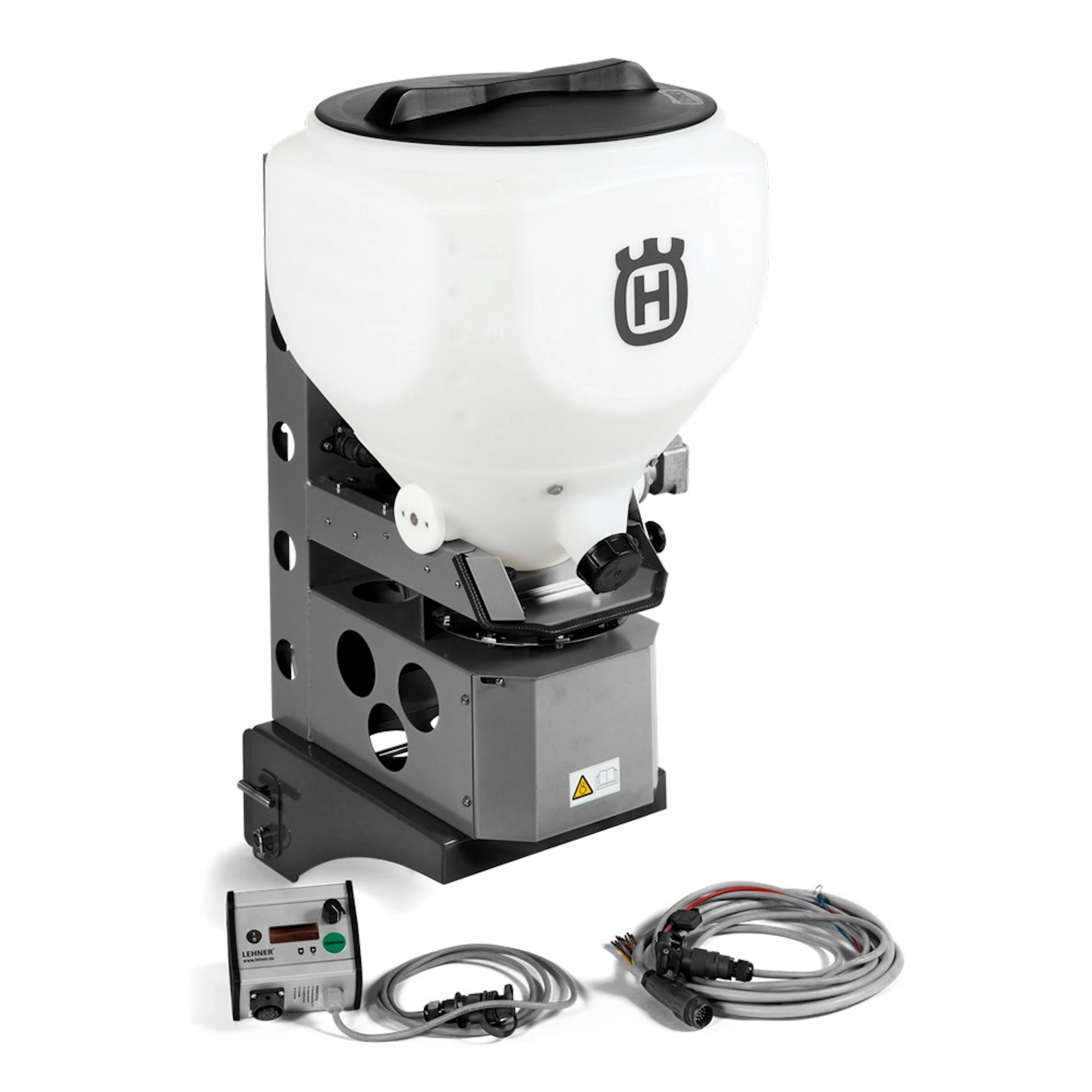 Cyklonspridare Husqvarna