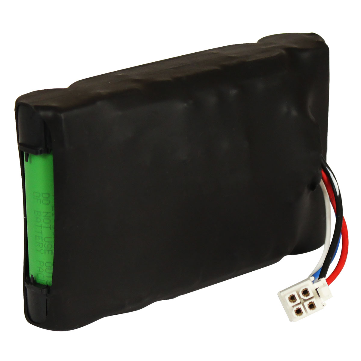Greenworks Batteri - Kraftfulla batterier | Bygghemma.se