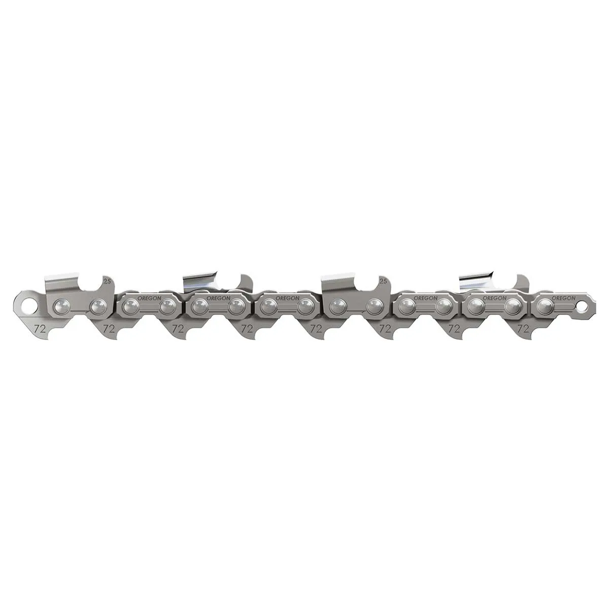 Klyvkedja Oregon 3/8'' 1,5 mm 72dl, 73RD Ripcut