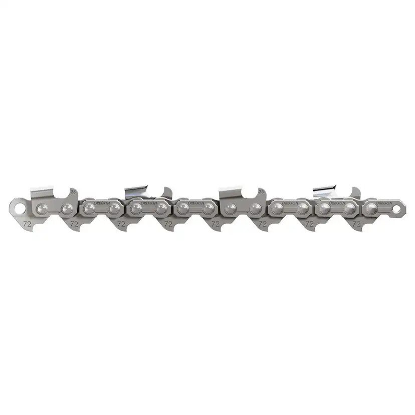 Klyvkedja Oregon 3/8'' 1,5 mm 72dl, 73RD Ripcut
