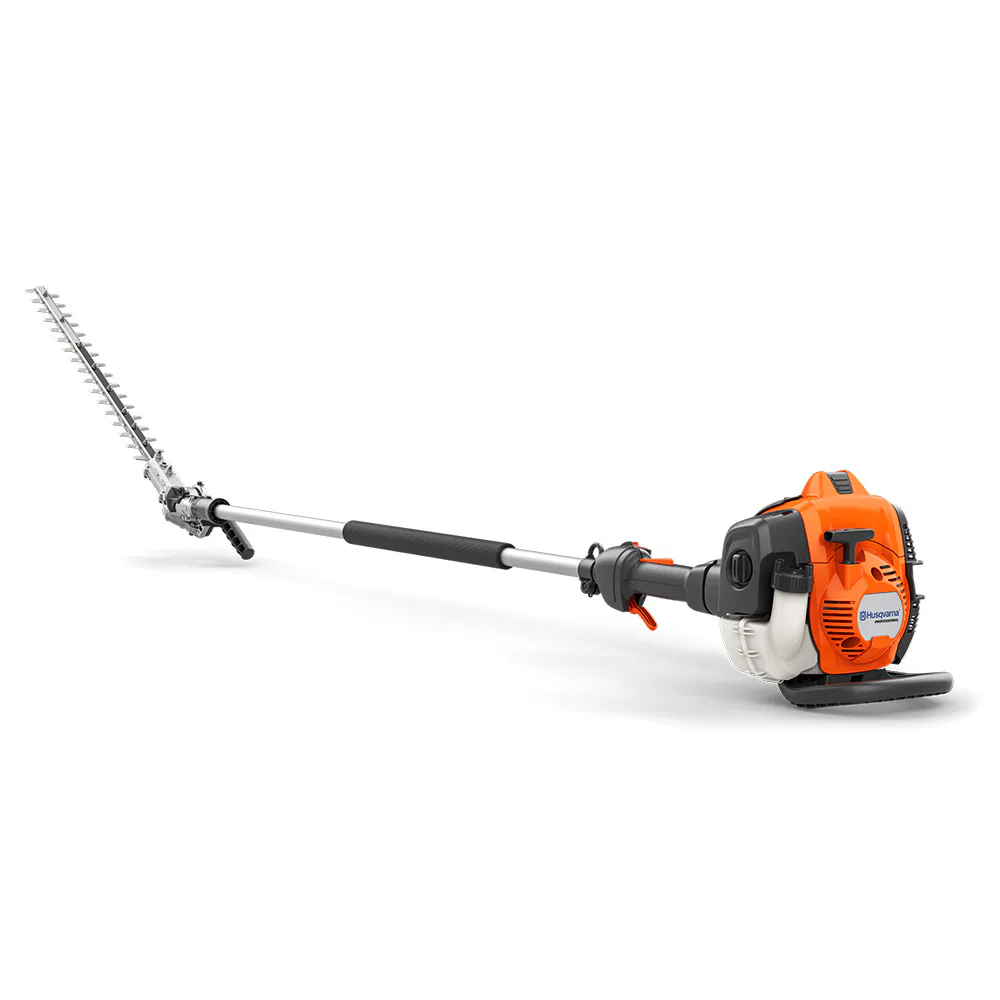 Stånghäcksax Husqvarna 525HE4