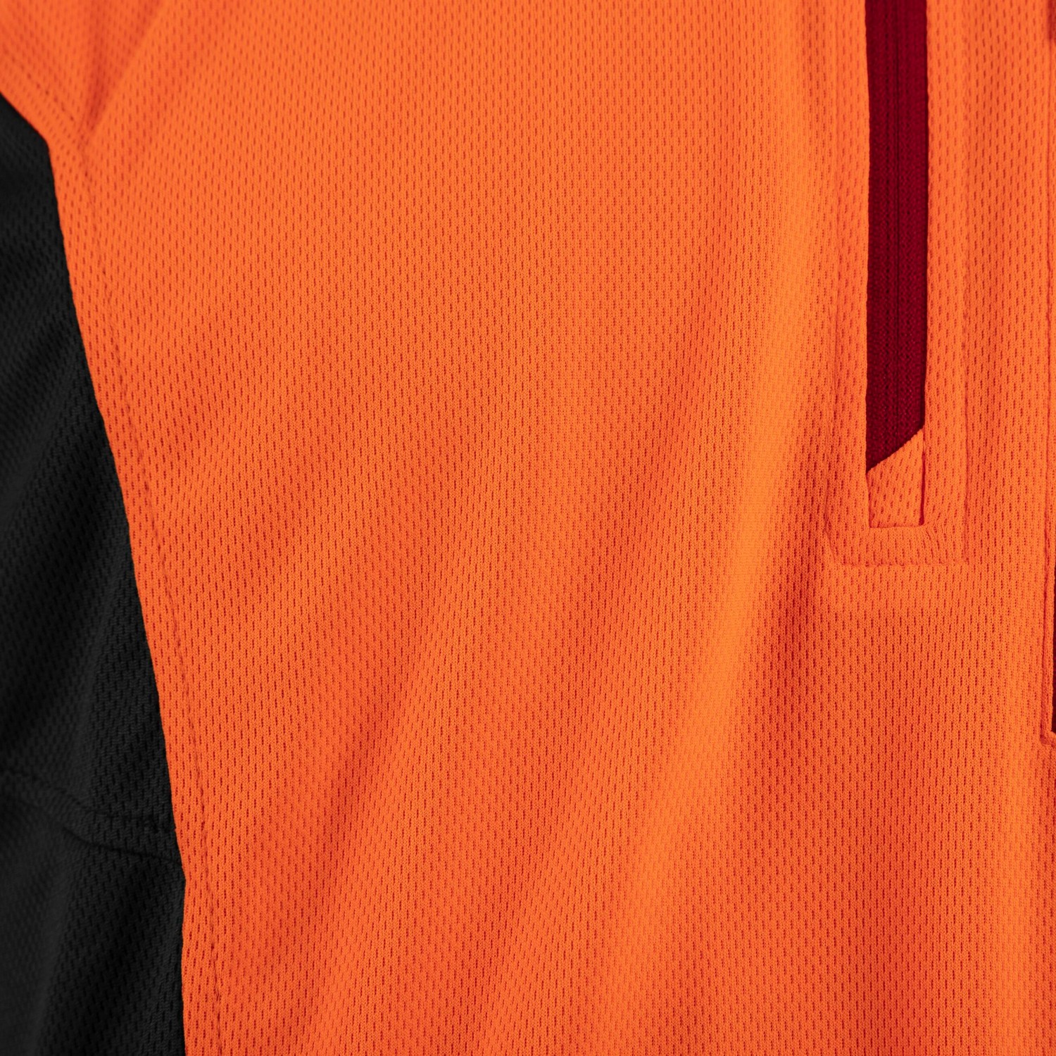 T-Shirt Husqvarna Technical Långärmad