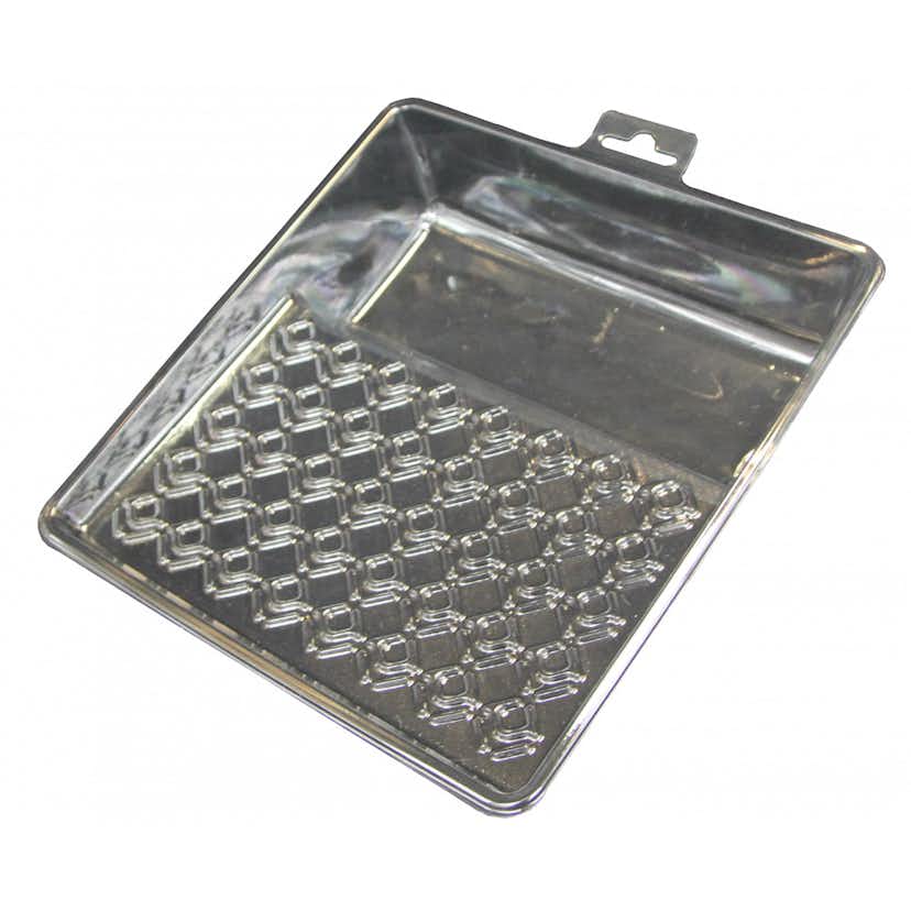 Insats Konkral För Tråg 15 cm