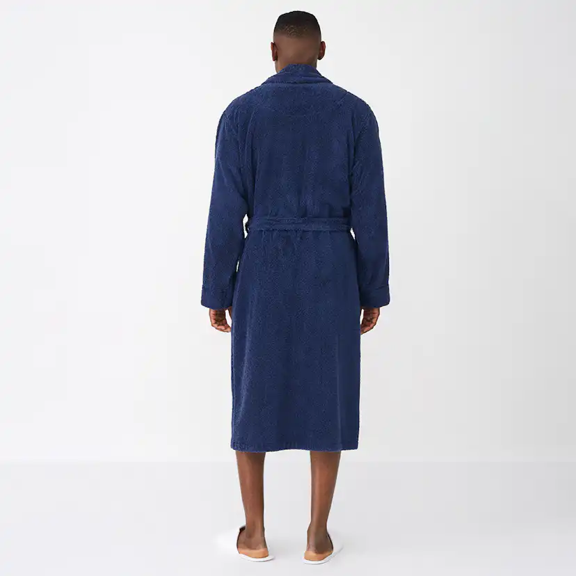 Badrock Lexington Original True Navy