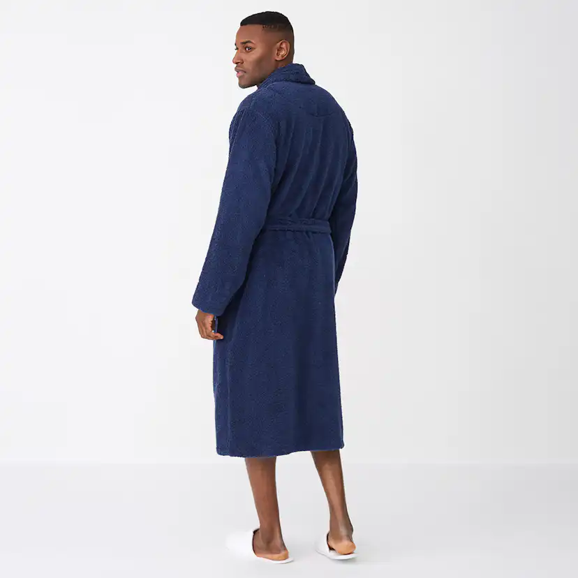 Badrock Lexington Original True Navy