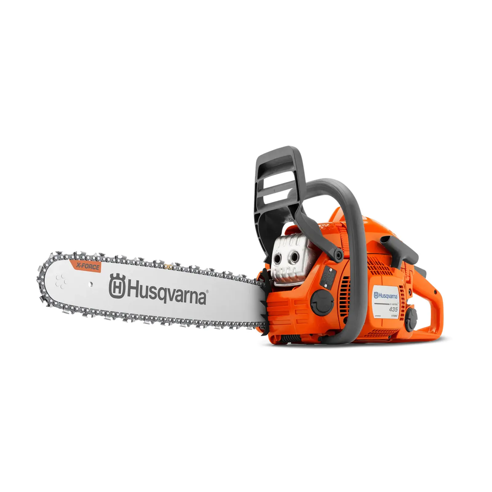 Motorsåg Husqvarna 435 II e-series 13 tum H30