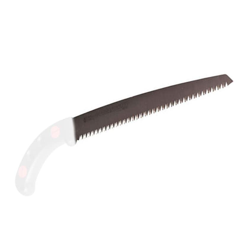 Reservblad Silky Gomtaro 270-8 Bladlängd: 300 mm