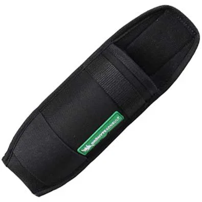 Hölster Silky XL