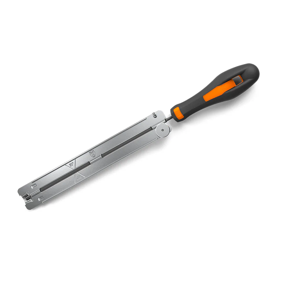 Filmall Husqvarna 1/4" SP11G