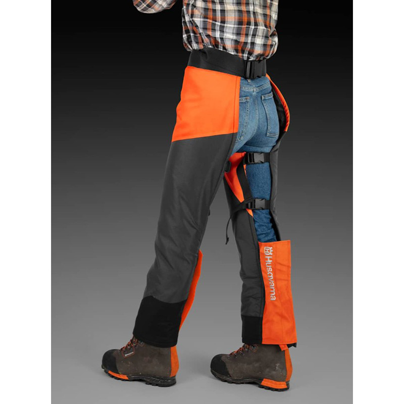 byxholk-husqvarna-functional-storlek-l-5310804-03