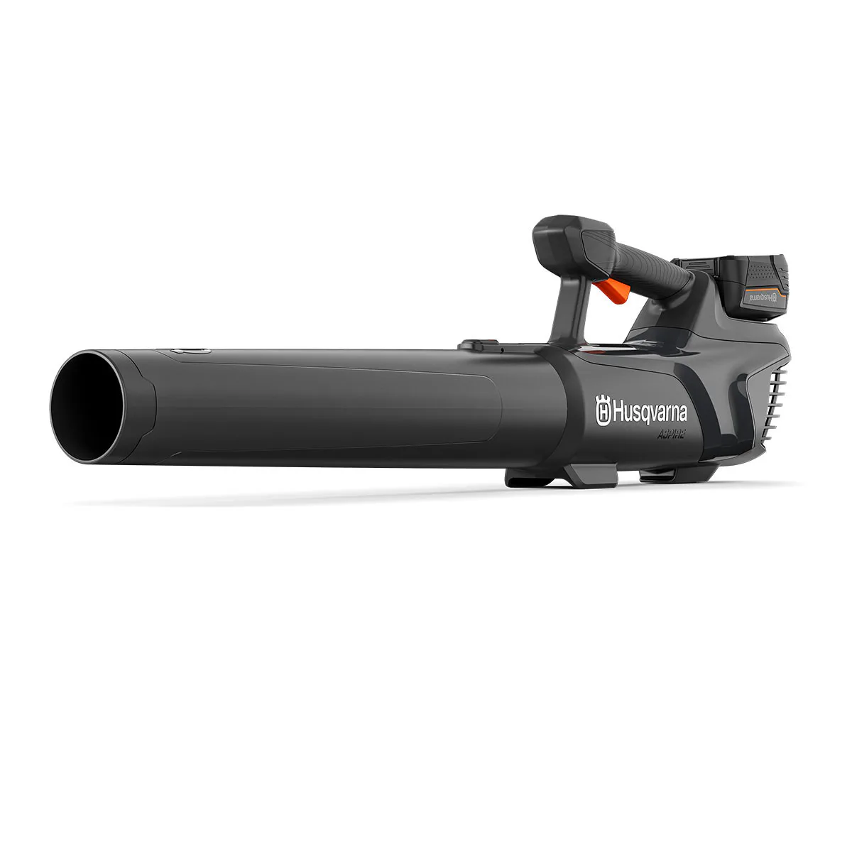 Lövblås Husqvarna Aspire™ B8X Med Batteri och Laddare