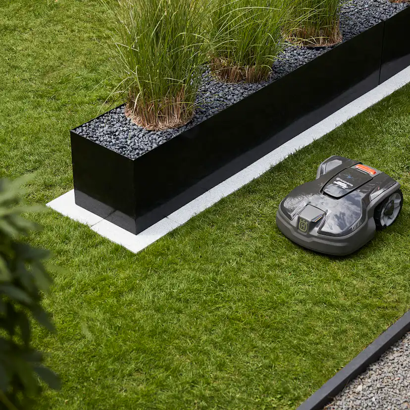 Robotgräsklippare Husqvarna Automower® Aspire™ R4