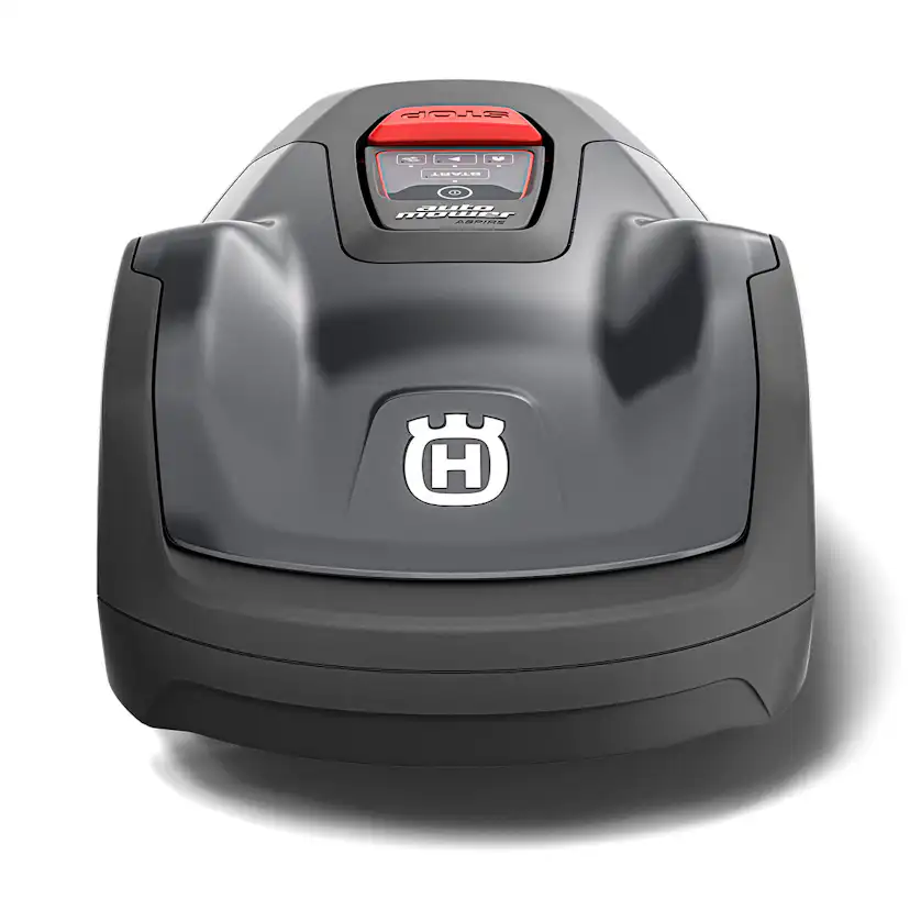 Robotgräsklippare Husqvarna Automower® Aspire™ R4