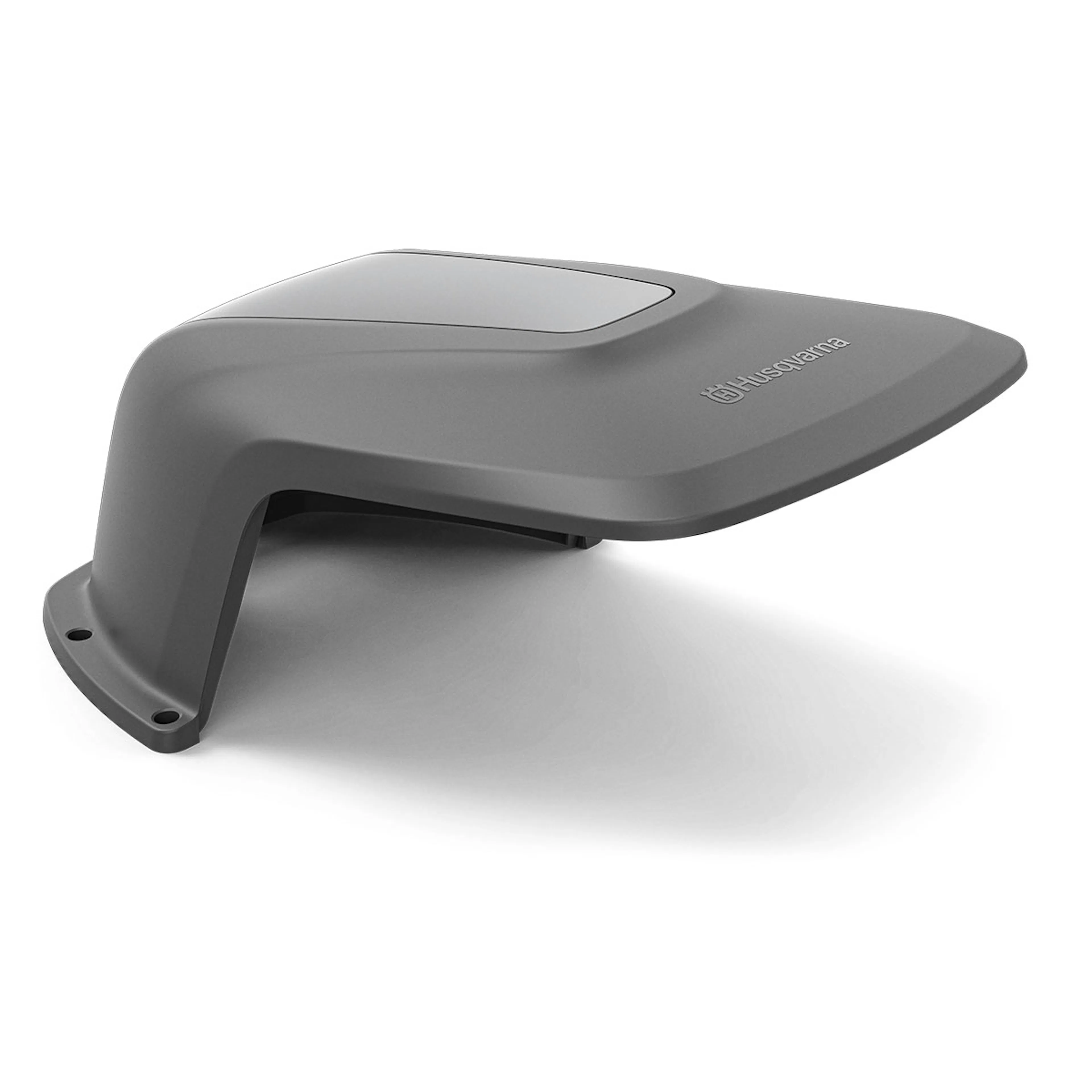 Hus Husqvarna Till Robotgräsklippare Husqvarna Automower® Aspire™ R4