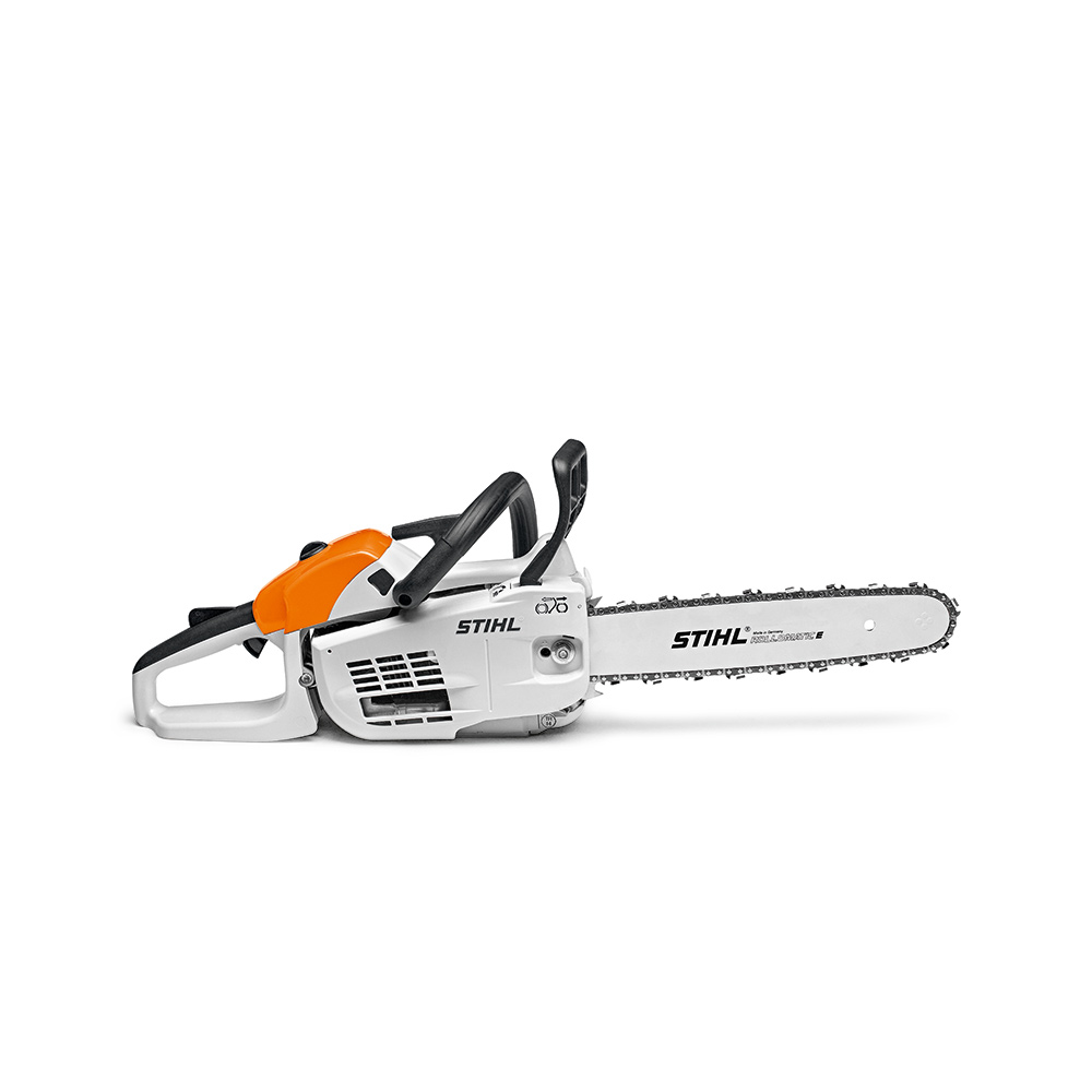 Motorsåg STIHL MS 201 C-EM