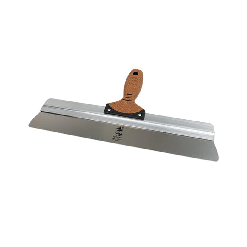 Bredspackel Konkral NELA Premium Bredd: 250 mm