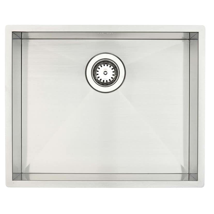 Diskho Lavabo Kubus 500