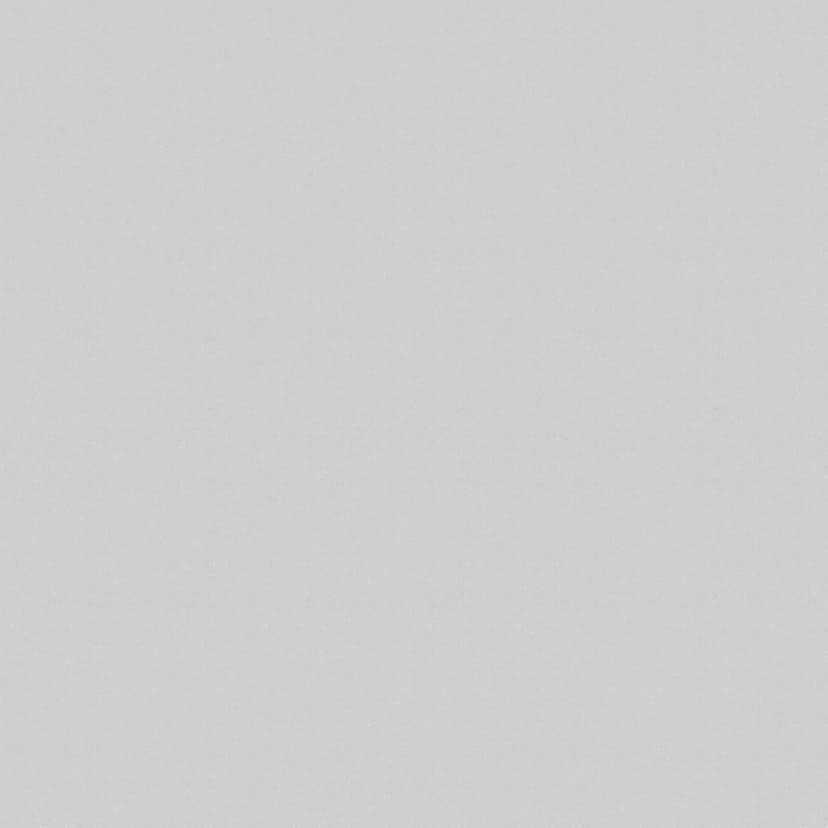 Tapet WOW Basic Glitter Ljusgrå