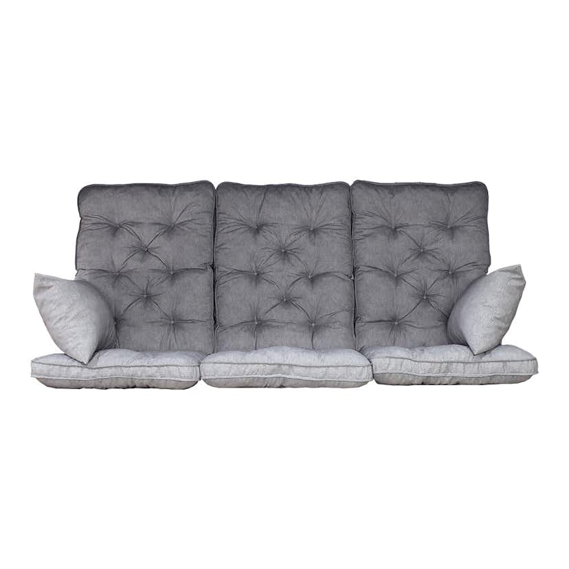 Hammockdyna Baltic Garden Malmö