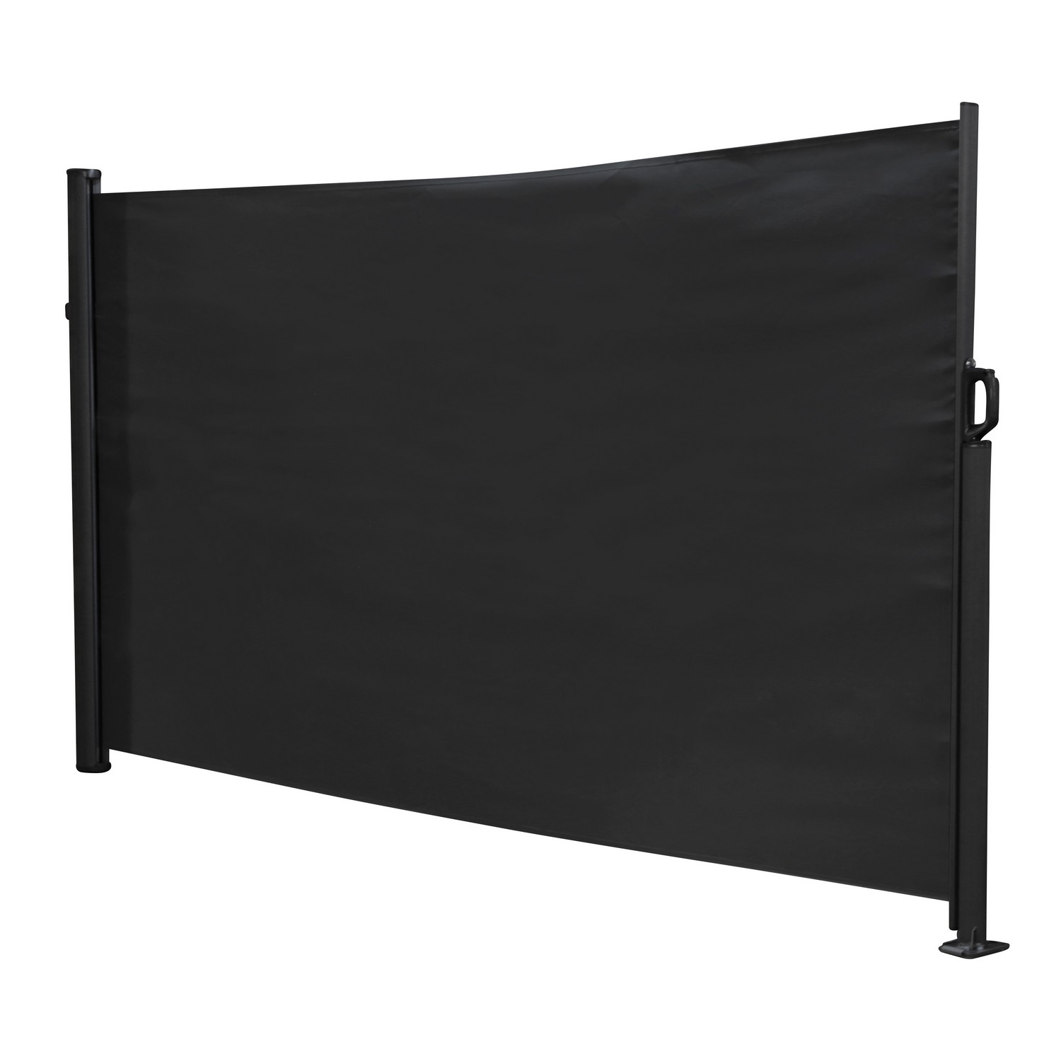 Vindskydd Outfit Kim